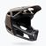 Шолом велосипедний Fox Racing Proframe Solid nut
