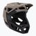 Шолом велосипедний Fox Racing Proframe Solid nut