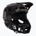 Шолом велосипедний Fox Racing Proframe Thrive nut