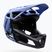 Шолом велосипедний Fox Racing Proframe RS Diffuse pure dove