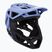 Шолом велосипедний Fox Racing Proframe RS Diffuse pure dove