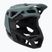 Шолом велосипедний Fox Racing Proframe Solid sage