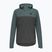 Куртка велосипедна чоловіча Fox Racing Ranger Wind Pullover sage