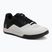 Кросівки велосипедні чоловічі Fox Racing Fox Union Flat vintage white