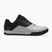 Кросівки велосипедні чоловічі Fox Racing Fox Union Flat vintage white