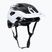 Шолом велосипедний Fox Racing Speedframe Pro Sense white