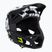Шолом велосипедний Fox Racing Proframe Thrive white