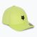 Кепка дитяча Fox Racing Fox Head 110 Snapback Jr wild lime
