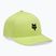 Кепка дитяча Fox Racing Fox Head 110 Snapback Jr wild lime