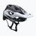 Шолом велосипедний дитячий Fox Racing Speedframe Charge black