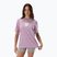 Футболка жіноча Fox Racing Fox Head SS Tee lavender drift