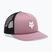 Кепка жіноча Fox Racing Boundary Trucker lavender drift