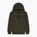 Кофта дитяча Fox Racing Legacy Fleece Pullover olive green