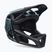 Шолом велосипедний Fox Racing Proframe Thrive sage