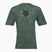 Футболка велосипедна чоловіча Fox Racing Ranger Tru Dri sage
