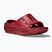 Шльопанці HOKA Ora Recovery Slide 3 pepper/pepper