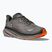 Кросівки для бігу чоловічі HOKA Clifton 9 GTX asphalt grey/gravel
