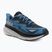 Кросівки для бігу чоловічі HOKA Clifton 9 GTX black/foggy night