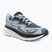 Кросівки для бігу жіночі HOKA Clifton 9 GTX black/raindrop