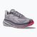 Кросівки для бігу жіночі HOKA Clifton 9 GTXgrey skies/foggy green
