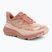 Кросівки для бігу жіночі HOKA Stinson 7 blush/rose latte