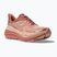 Кросівки для бігу жіночі HOKA Stinson 7 blush/rose latte