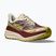 Кросівки для бігу жіночі HOKA Stinson 7 truffle salt/dark cedar