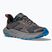 Кросівки туристичні чоловічі HOKA Anacapa 2 Low GTX satellite grey/sea ice