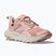 Кросівки туристичні жіночі HOKA Anacapa 2 Low GTX rose latte/truffle salt
