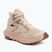 Кросівки туристичні жіночі HOKA Anacapa 2 Mid GTX oak/rose latte