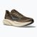 Кросівки для бігу чоловічі HOKA Mach 6 antique olive/truffle salt