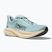 Кросівки для бігу чоловічі HOKA Mach 6 clear sea/sea water