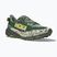 Кросівки для бігу чоловічі HOKA Speedgoat 6 fern/asphalt grey