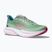 Кросівки для бігу жіночі HOKA Mach 6 jadeite/alpine blue