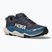 Кросівки для бігу чоловічі HOKA Torrent 4 charcoal grey/foggy night