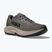 Кросівки для бігу чоловічі HOKA Rincon 4 hoka asphalt grey/gravel