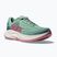 Кросівки для бігу жіночі HOKA Rincon 4 jadeite/alpine blue