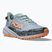 Кросівки для бігу жіночі HOKA Speedgoat 6 GTX jade/ash grey