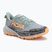 Кросівки для бігу жіночі HOKA Speedgoat 6 GTX jade/ash grey