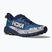 Кросівки для бігу жіночі HOKA Speedgoat 6 GTX midnight blue/alpine blue
