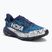 Кросівки для бігу жіночі HOKA Speedgoat 6 GTX midnight blue/alpine blue