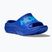 Шльопанці HOKA Ora Athletic Slide ultramarine/skyward blue