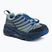 Взуття HOKA Stinson Evo OG varsity navy/sea water