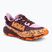 Кросівки для бігу дитячі HOKA Speedgoat 6 flower nectar/neon tangerine