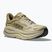Кросівки для бігу чоловічі HOKA Bondi 9 grassland/oyster mushroom