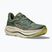 Кросівки для бігу чоловічі HOKA Bondi 9 succulent/fern