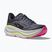 Кросівки для бігу жіночі HOKA Bondi 9 charcoal grey/grey skies