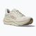 Кросівки для бігу жіночі HOKA Bondi 9 truffle salt/sea glass
