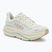 Кросівки для бігу жіночі HOKA Bondi 9 truffle salt/sea glass