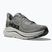 Кросівки для бігу чоловічі Hoka Clifton 10 galactic grey/asteroid